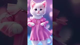 Nagpuri cat dancing short video [upl. by Esiuolyram]