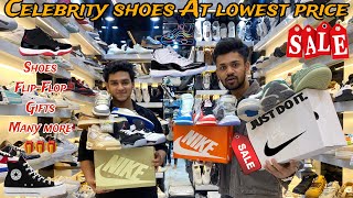 Luxury Articals🚀at lowest price Flip Flop starting from 199₹ limited offfer grab as soon as possible [upl. by Shwalb51]