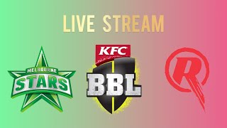 Melbourne Derby LIVE STREAM [upl. by Llebanna231]