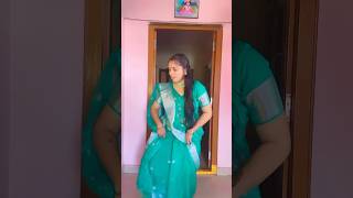 Vanna vallapa song music love soundarya chiranjeevi manisharma ytshorts dance [upl. by Herminia723]