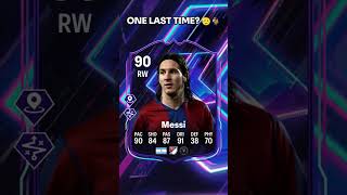 Top 3 FC25 LEAKED Cards You Wont Believe Exist 🐐🔥 [upl. by Juxon]