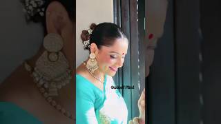 Bipasha Basu looks so beautiful shorts youtubeshorts trending bollywood bollywoodnews [upl. by Saretta14]