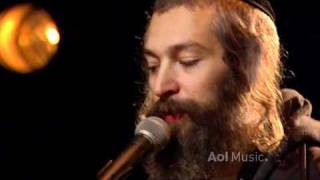 Matisyahu  Darkness Into Light Spinner [upl. by Demb]