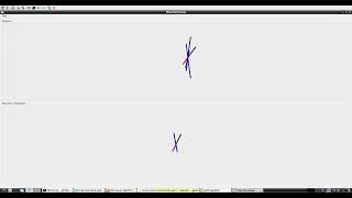 Photon vs Electron  Positron [upl. by Furey]