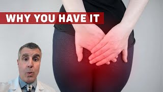 What Causes FartingFlatulence and How To Treat It [upl. by Aeduj5]