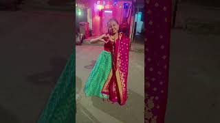 Sweetheart song on bhaubij diwali [upl. by Lorrimer]