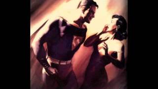 The Adventures of Superman quotClan of The Fiery Crossquot 12 of 16 [upl. by Akkimat]