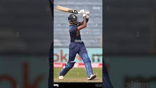 Hardik batting status cricket hardikpandya crickethardice [upl. by Wilton]