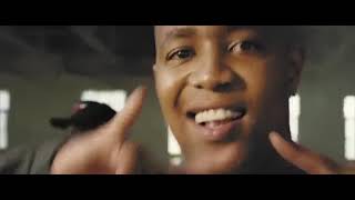 DJ Speedsta  No Stress ft Una Rams Zoocci Coke Dope amp Da LES [upl. by Zingale]