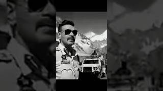 Singham Again  Official Trailer  A Rohit Shetty Cop Universe  In Cinemas 1st Nov [upl. by Goddard]