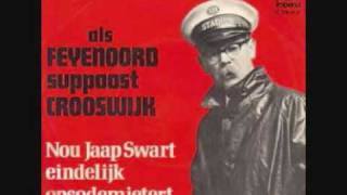 Ton Van Duinhoven Nou Jaap Swart Eindelijk Opsodemietert 1973 [upl. by Kremer]