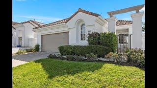 4885 Demeter Way Oceanside CA [upl. by Sybila]