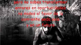 los aldeanos  amiguito letra 2012 [upl. by Ardaid]