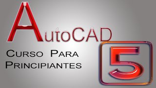 CREAR UN VEHICULO A BASE DE CIRCULOS REALIZADO EN AUTOCAD [upl. by Artemahs]