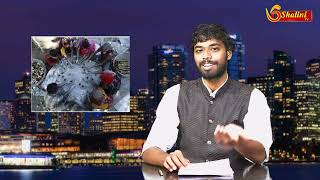 DIWALI CRACKERS TRUTH Arattai Seithigal Sundays5PM [upl. by Seni]