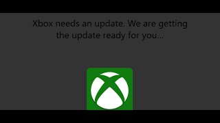 Fix Xbox App Stuck On Xbox Needs An Update Screen On Windows 1110 PC [upl. by Bedelia]