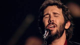 Josh Groban  Over The Rainbow Official Live Video From Stages Live [upl. by Ebag544]