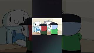 Theodd1sout про сабвей subscribe animation юмор zyzzmemes анимация bodybuilding шортс [upl. by Cynthie]