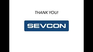 A big thank you to Sevcon [upl. by Boar]