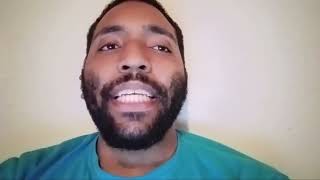 Tom Aspinall vs Curtis Blaydes 2Fight Prediction [upl. by Akinert]