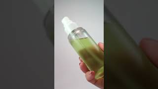 Fake Ad for Celimax Toner Celimax Kbeauty skincareroutine [upl. by Wallas]