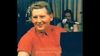 JERRY LEE LEWIS  BLUE CHRISTMAS  ROYAL OPERA HOUSE CORK 1993 [upl. by Myrvyn]