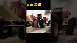 jeene ki tamanna new song swaraj 855 vs swaraj 963Fe full power tractor tochan shortnishudaswal [upl. by Gutow757]