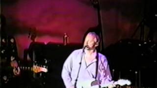 Mark Knopfler quotSailing to Philadelphiaquot 2001 Philadelphia [upl. by Ecirtak]