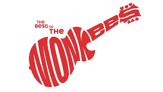 The Monkees  The Best of the Monkees Full Album Official Video  The Monkees Greatest Hits [upl. by Jecoa198]