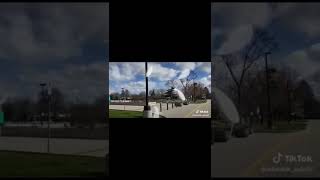 st clair college Windsor Canada [upl. by Aninad]