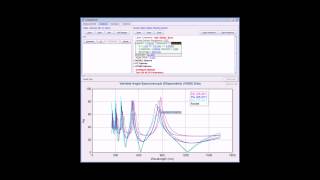 CompleteEASE Tutorial Transparent Film on Silicon [upl. by Pascia]