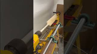 NBR SPORTS FACTORY  English willow cricket bat making cricket bat  cricket shorts [upl. by Ahsimed]