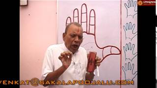 PALMISTRY PART 214 IN HINDI [upl. by Deb]