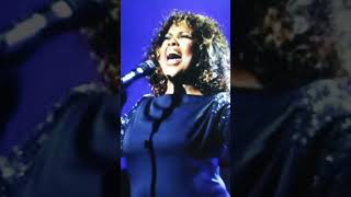 Cece Winans  Waging War [upl. by Jeannine]