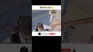 iPhone 11 Pro Max 🔥 60FPS PUBG Test 😍 pubgmobile pubg pubgshorts shortsfeed youtubeshorts [upl. by Wsan]