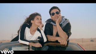 خيلادي 786  فيلم كامل مع ترجمة  Khiladi 786 Comedy Movie With Arabic Subtitles  Akshay Kumar [upl. by Aerbas]