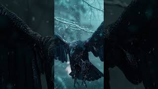 Ramin Djawadi  Dark Wings Dark Words Game of Thrones Soundtrack 🐦‍⬛ [upl. by Eirahs77]