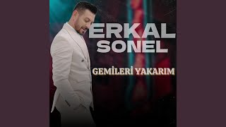 Gemileri Yakarım [upl. by Krahmer]