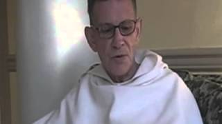 The attraction of the Marian charism — Fr Eugene Costa O de M [upl. by Adnyleb]