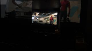 Miles Morales amp SpiderMan 2099 Are MUSTBUY Gameplay amp Review  NEW Trailer [upl. by Krista]