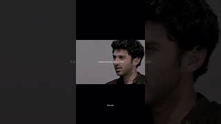 quotMilne Hai Mujhse Aayi Aashiqui 2quot Full Video Song  Aditya Roy Kapur Shraddha Kapoorshortsshort [upl. by Atnoled]