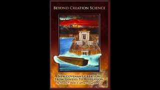 Gary DeMar Interviews Tim Martin About Beyond Creation Science  March 2008 [upl. by Amre451]