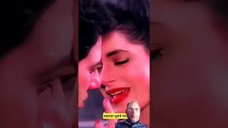 90’S Old Hindi Songs🥰 90s Love Song😍 Udit Narayan Alka Yagnik Kumar Sanu songs Hindi Jukebox [upl. by Manny]