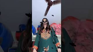 Pyaj roti wali chudail Part 14  horror story  chudail  bhoot  ghostshortfeed horrorstorie [upl. by Skylar413]