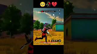 Old player ka game play ▶️⏯️▶️💔🥀🥺Can and win diamond can you 😱 A3A6A8J2S6S7A30A50 [upl. by Justicz]