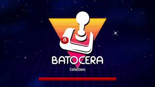 Adding Games to Batocera from a USB Drive [upl. by Torto]