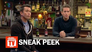 Its Always Sunny in Philadelphia S16 E01 Exclusive Sneak Peek  Inflation [upl. by Chantalle]