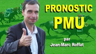 pronostic pmu quinté du jour mercredi 20 novembre 2024 Toulouse [upl. by Ahsiyt373]