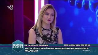 lavman bağırsak temizliği kolon hidroterapi kolon hidroterapi nasıl yapılır kilo vermek için [upl. by Refotsirk]