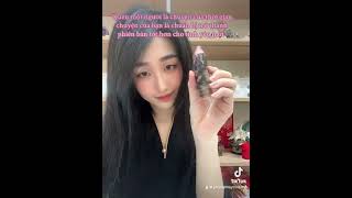 rhodonite hỗ trợ vượt qua các tổn thương cũ crystals divine energy gemstone loveyourself [upl. by Gathard]